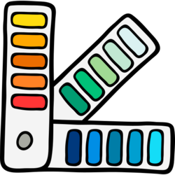 Digitaldruck Digitaldruck