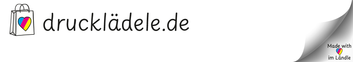 drucklädele.de
